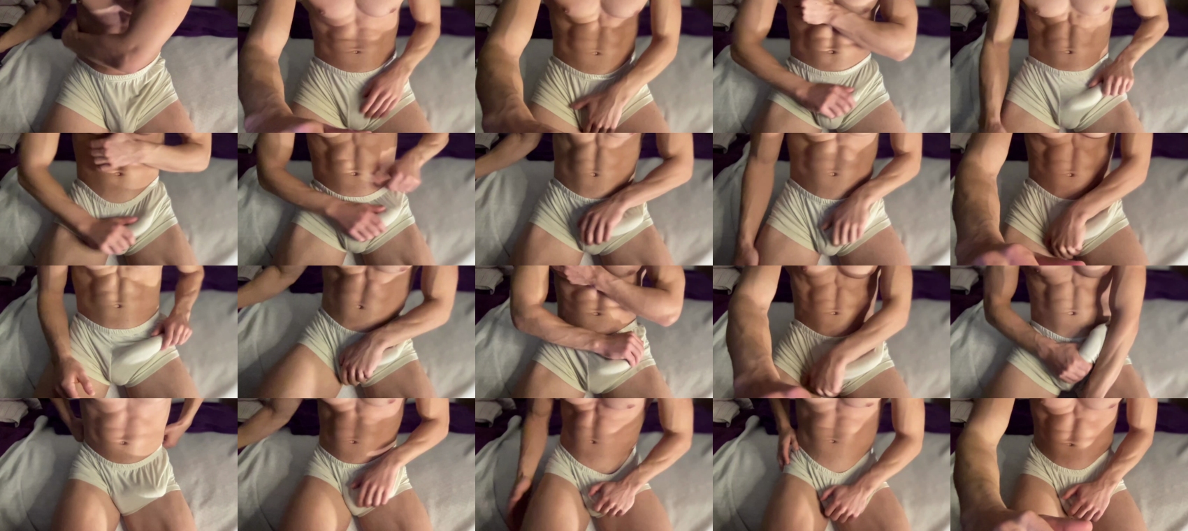 bestdick1991  15-02-2022